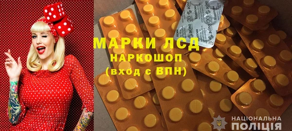 сатива Осташков