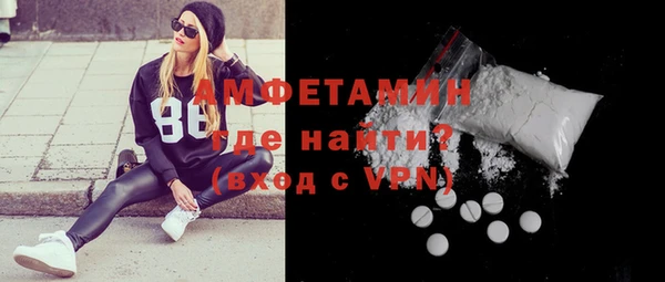 сатива Осташков