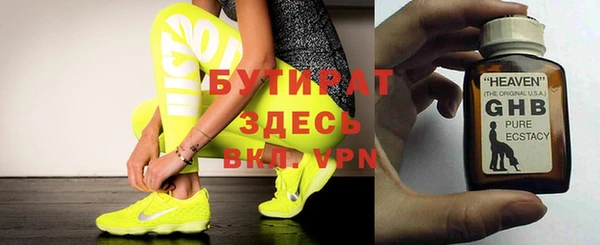 сатива Осташков