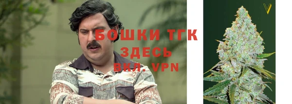 гидра Остров