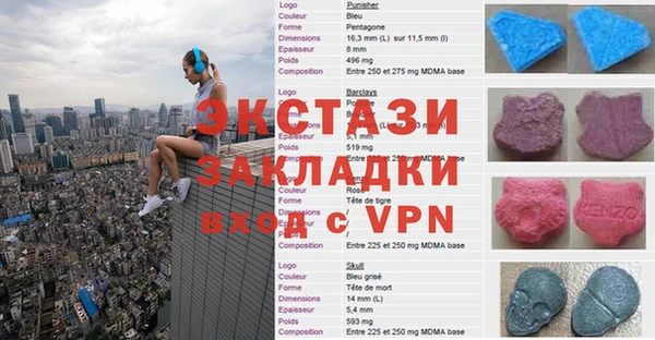 гидра Остров