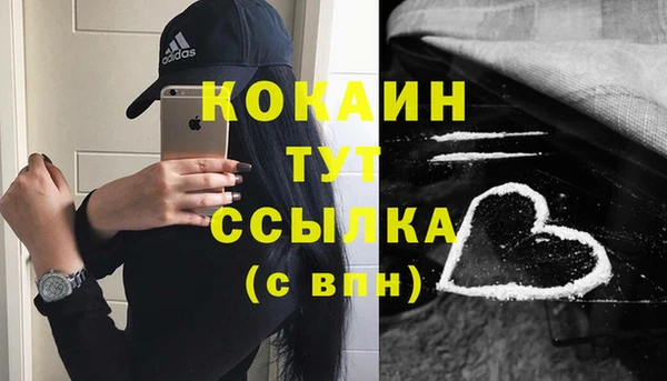 гидра Остров