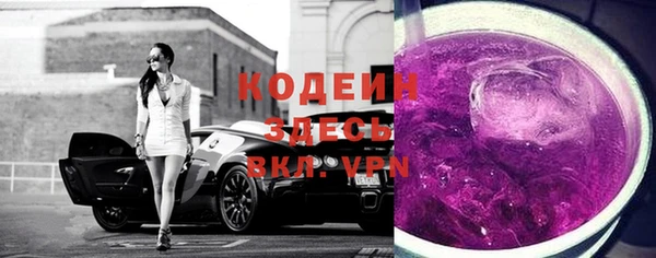 сатива Осташков
